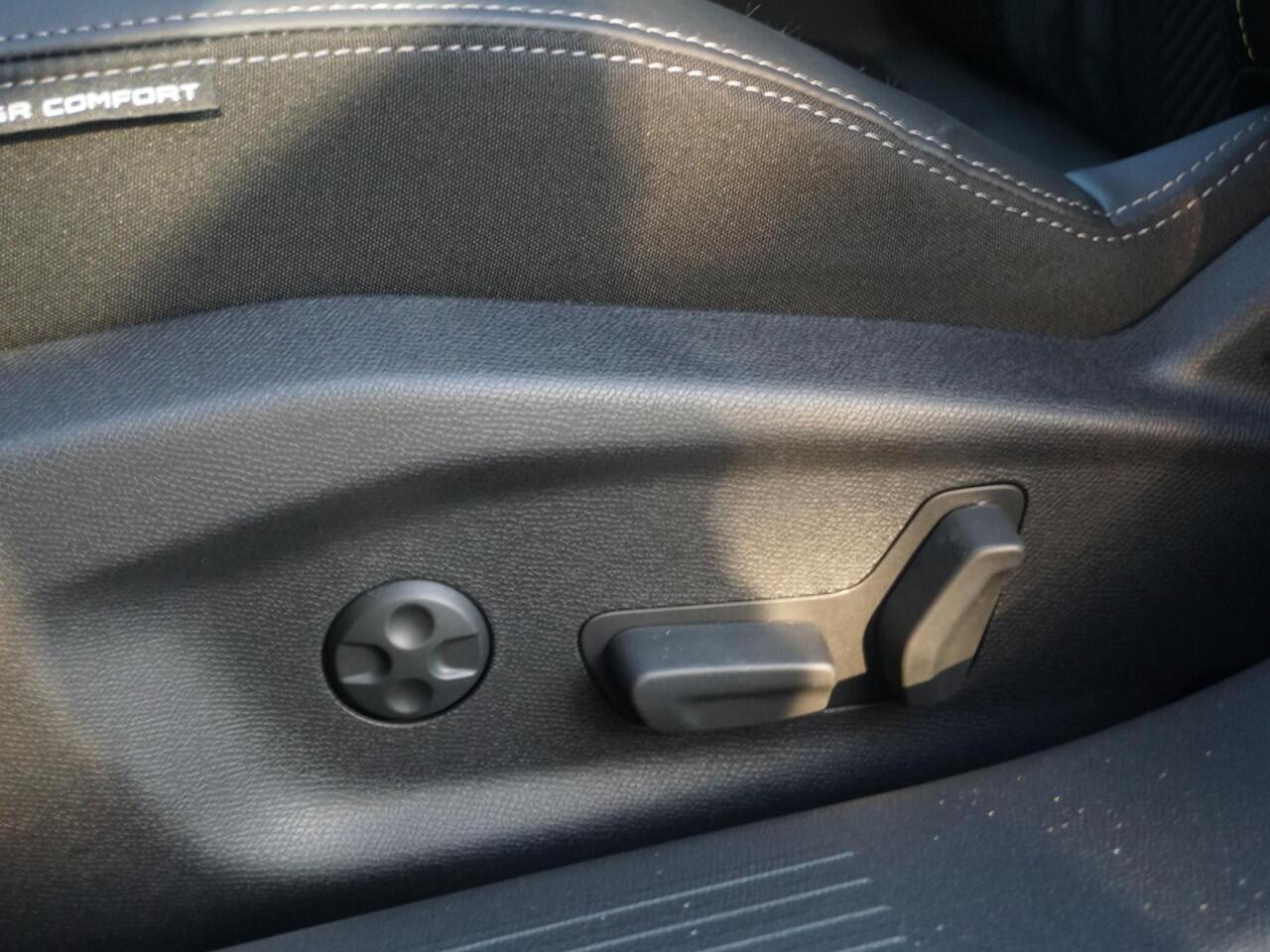 Peugeot e-308 SW GT Avantage EV 54 kWh