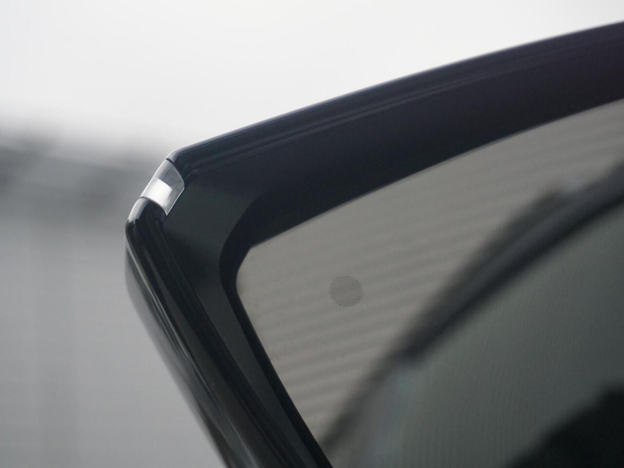 Peugeot e-308 SW GT Avantage EV 54 kWh Leder Alcantara Interieur | Warmtepomp