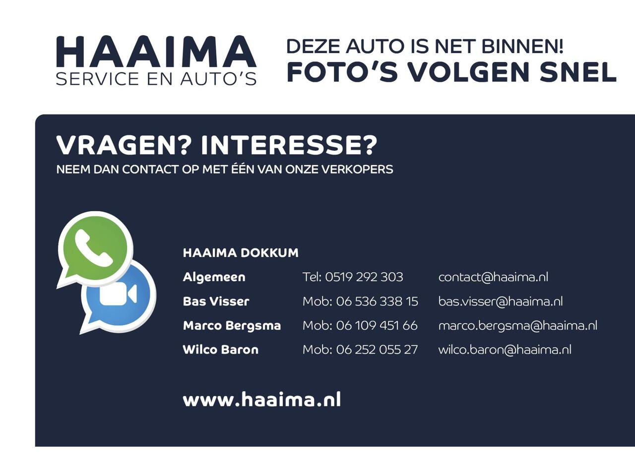 Peugeot e-408 GT Avantage 58 kWh | Apple carplay/Android | Panoramadak | Elektrische kofferklep | verwarmde voorstoelen | Verwarmd stuur | AGR comfortstoelen |