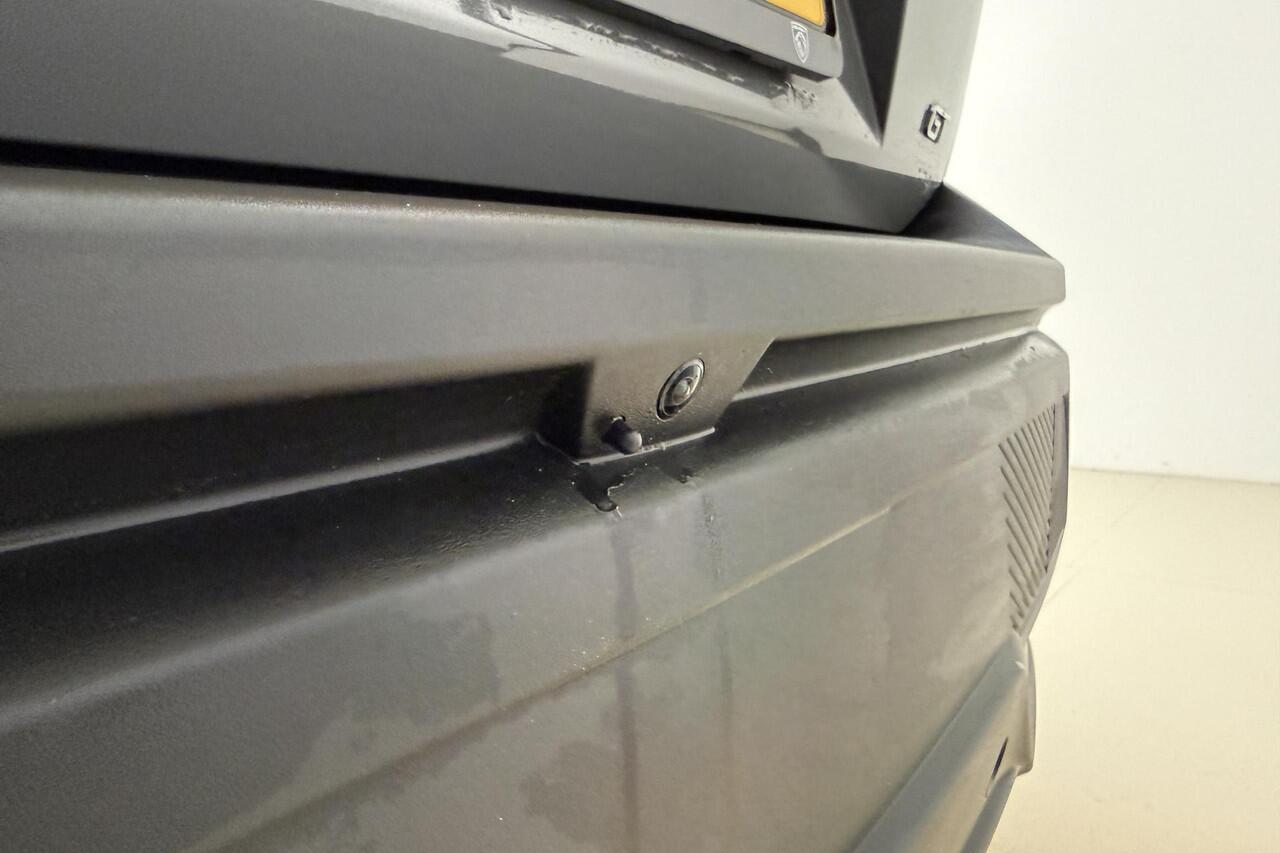 Peugeot e-408 GT Avantage 58 kWh | Apple carplay/Android | Panoramadak | Elektrische kofferklep | verwarmde voorstoelen | Verwarmd stuur | AGR comfortstoelen |