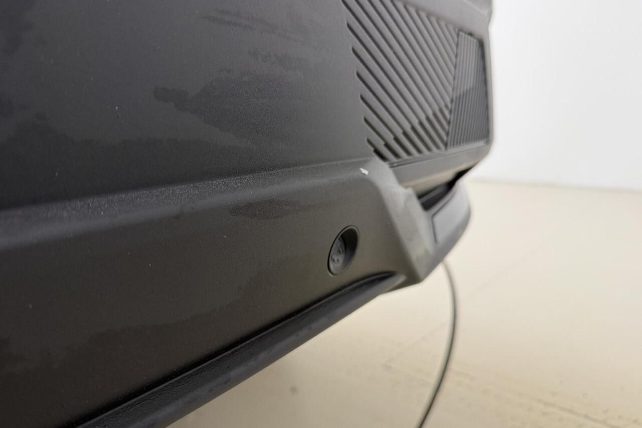 Peugeot e-408 GT Avantage 58 kWh | Apple carplay/Android | Panoramadak | Elektrische kofferklep | verwarmde voorstoelen | Verwarmd stuur | AGR comfortstoelen |