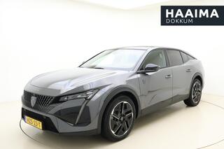 peugeot-e-408-gt-avantage-58-kwh--