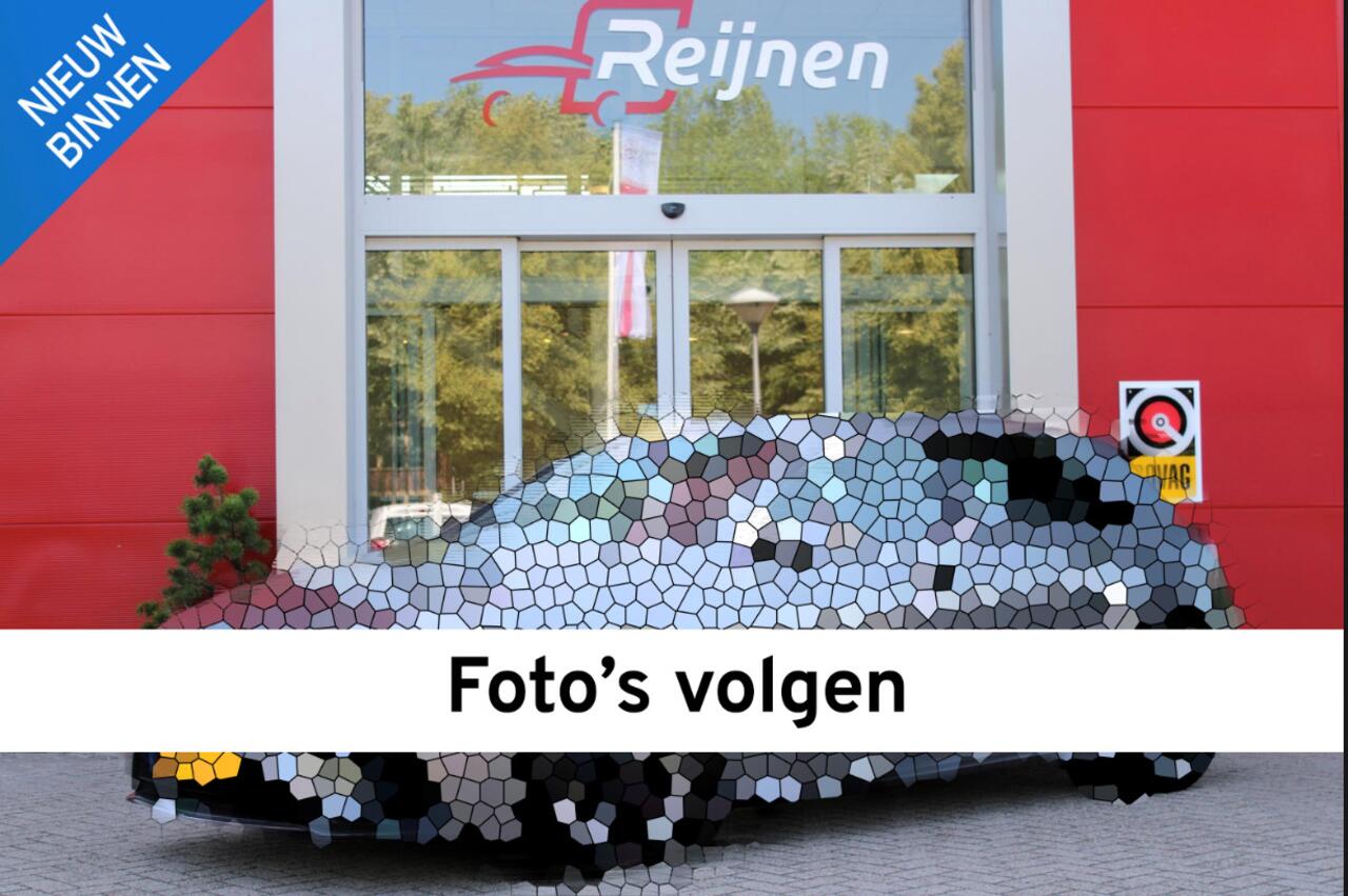 Peugeot e-408 GT AVANTAGE 58 kWh | PANORAMISCH SCHUIF/KANTEL DAK | ELEKTRISCH BEDIENBARE VOORSTOELEN | STOEL/STUUR VERWARMING | MASSAGE FUNCTIE OP DE VOORSTOELEN | FOCAL AUDIO SYSTEEM | ALCANTARA/LEDEREN BEKLEDING | 360° CAMERA | PARKEERSENSOREN VOOR + ACHTER | ELEKTRI