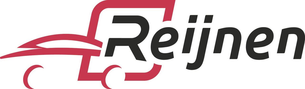 Peugeot e-408 GT AVANTAGE 58 kWh | PANORAMISCH SCHUIF/KANTEL DAK | ELEKTRISCH BEDIENBARE VOORSTOELEN | STOEL/STUUR VERWARMING | MASSAGE FUNCTIE OP DE VOORSTOELEN | FOCAL AUDIO SYSTEEM | ALCANTARA/LEDEREN BEKLEDING | 360° CAMERA | PARKEERSENSOREN VOOR + ACHTER | ELEKTRI