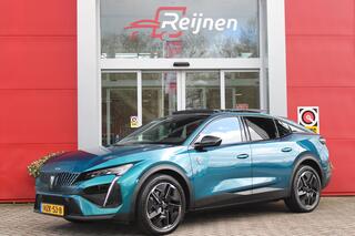 peugeot-e-408-gt-avantage-58-kwh--