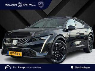 peugeot-e-408-gt-avantage-ev-58kwh-
