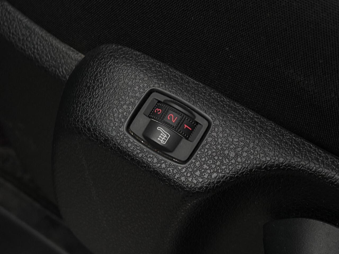 Peugeot e-Expert e-Traveller L2 Business Active Pack EV 50kWh 136pk | 8-PERSOONS | NAVI | CAMERA | DODEHOEKBEW. | STOELVERW. | CLIMA | CRUISE CONTROL | PRIVACY-GLASS