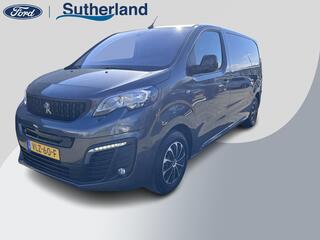 peugeot-e-expert-standard-asphalt-7