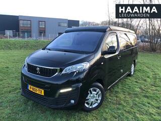 peugeot-e-expert-long-asphalt-75-kw
