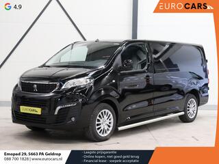 peugeot-e-expert-long-premium-75-kw