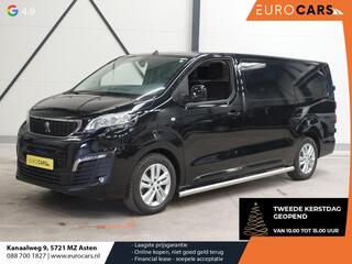 peugeot-e-expert-long-l3h1-premium-
