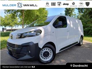 peugeot-e-expert-l2-75-kwh-automaat