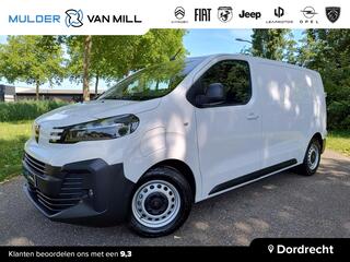 peugeot-e-expert-l2-75-kwh-automaat