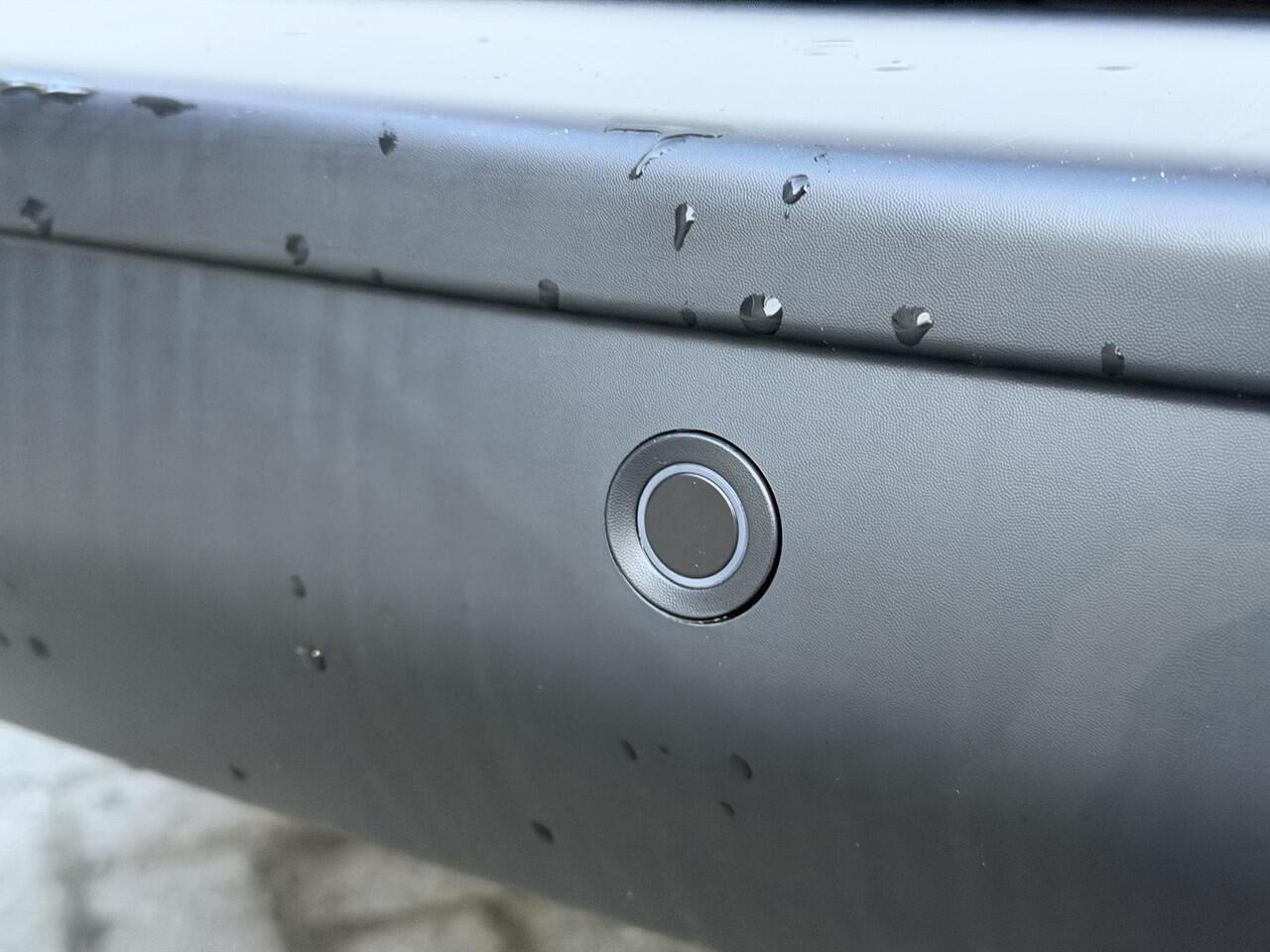 Peugeot e-Expert 75 kWh 136PK L2 Automaat Long Range, Navigatie, Achteruitrijcamera, Parkeersensoren, Apple Carplay, Android Auto