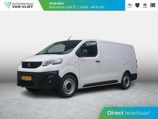 peugeot-e-expert-l3-75-kwh--techno