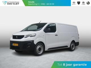 peugeot-e-expert-l3-75-kwh--techno