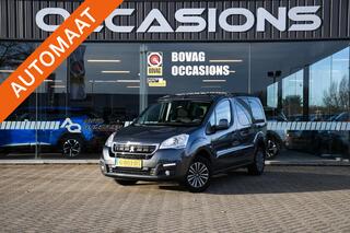 peugeot-e-partner-tepee-electric-ac