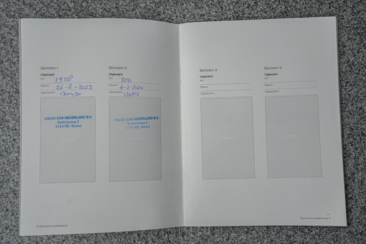 Polestar 1 2.0 |BTW-auto|Org. NL|dealeronderhouden|360 camera|HUD|Bowers&Wilkins|memory|blind spot|Apple Carplay|digital cockpit|sportstoelen leder|