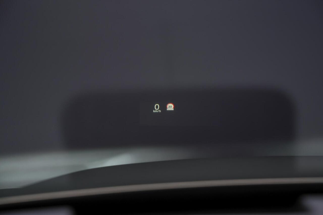 Polestar 1 2.0 |BTW-auto|Org. NL|dealeronderhouden|360 camera|HUD|Bowers&Wilkins|memory|blind spot|Apple Carplay|digital cockpit|sportstoelen leder|