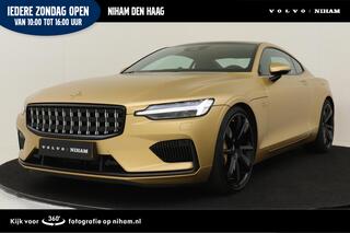 polestar-1-1-of-25-final-edition-*f