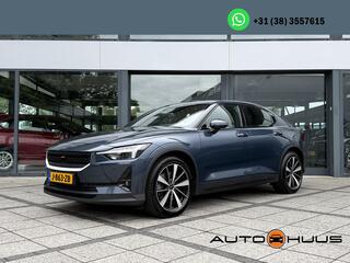 polestar-2-aut.-long-range-dual-awd