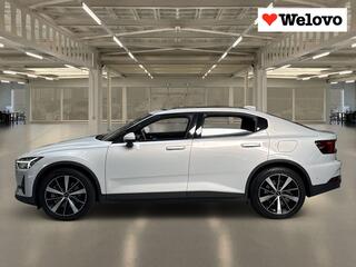 polestar-2-long-range-dual-motor-la