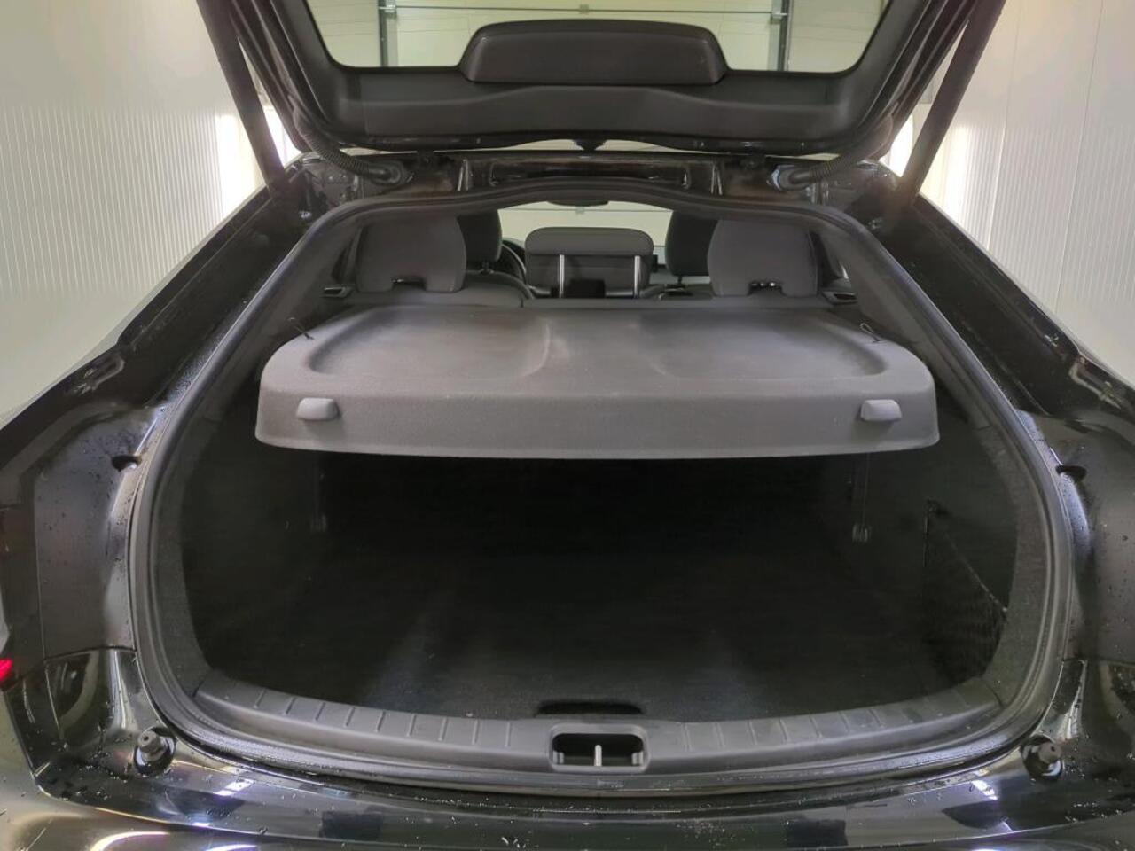 Polestar 2 Aut. Long Range Dual AWD | Panorama | 360 Camera | Harman Kardon |