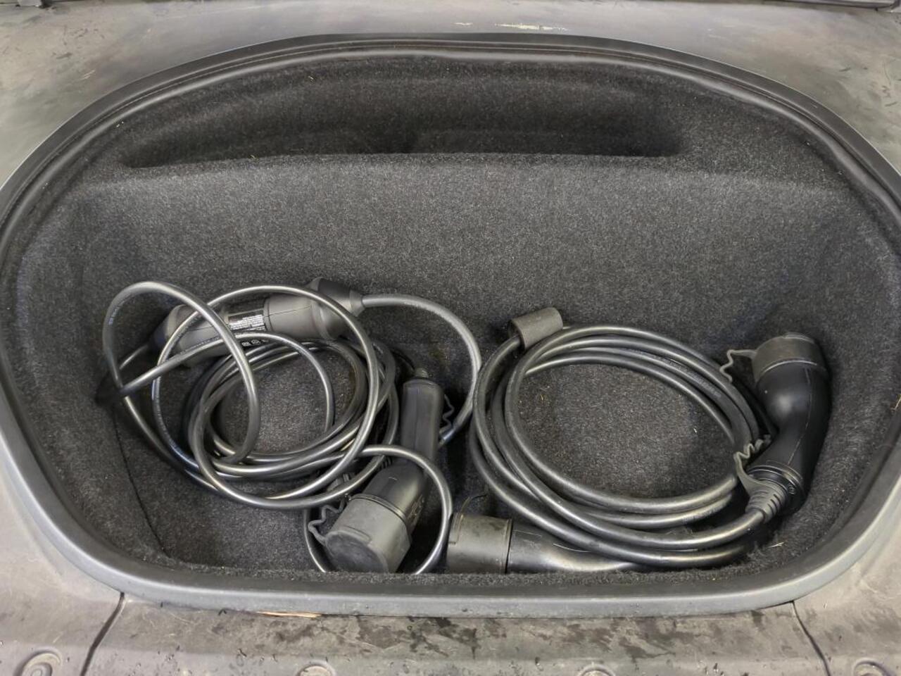 Polestar 2 Aut. Long Range Dual AWD | Panorama | 360 Camera | Harman Kardon |