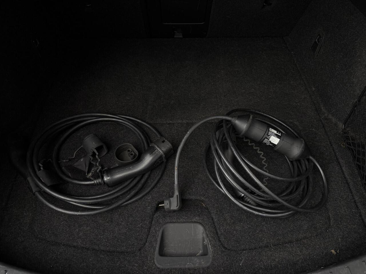 Polestar 2 Long Range Dual Performace Pack | Trekhaak | Panorama | 360 Camera | Harman Kardon |