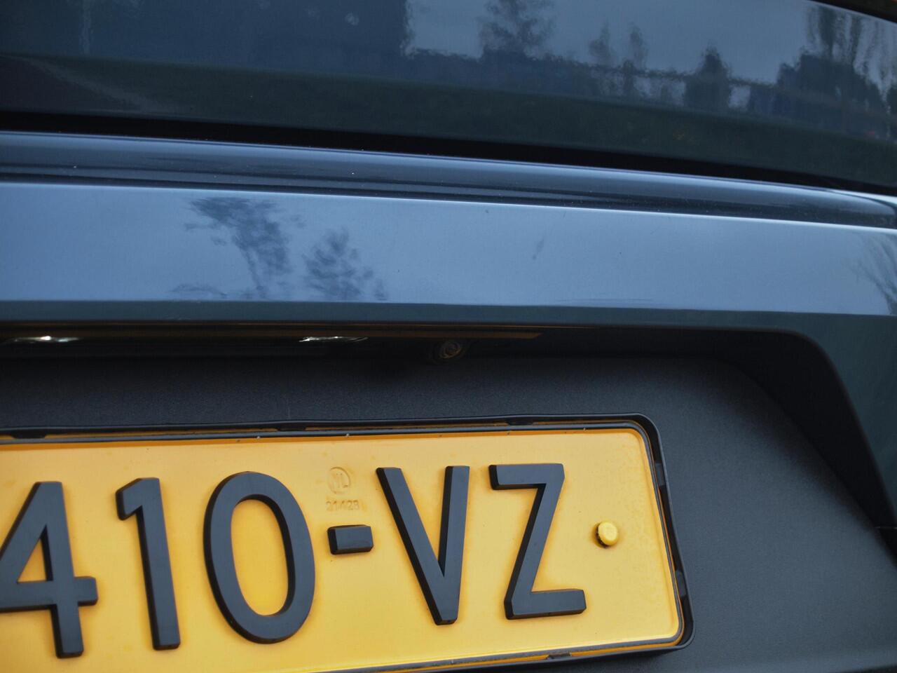 Polestar 2 Long Range Dual Motor Launch Edition 78kWh | Camera | Apple Carplay | Harman Kardon | Panoramadak |