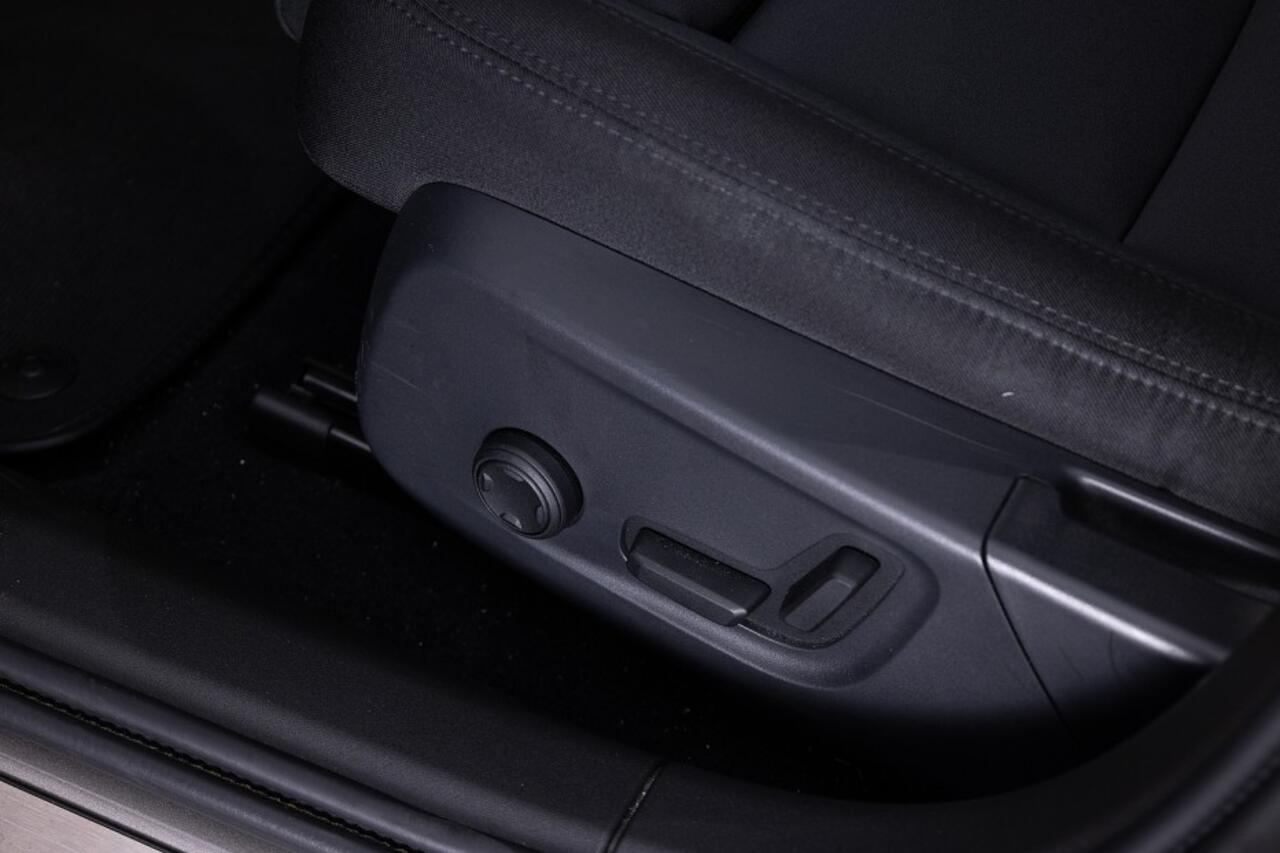 Polestar 2 Long Range Dual Motor Launch Edition 78kWh Performance Pack | PANORAMADAK | harman/kardon | SOH 97%