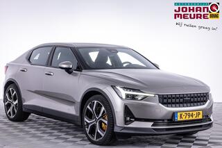 polestar-2-long-range-dual-motor-la