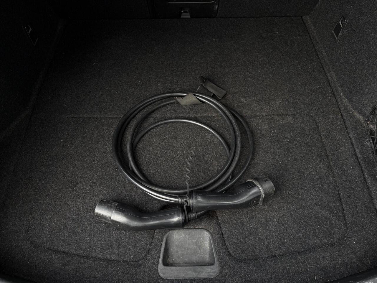 Polestar 2 Long Range Dual Performace Pack | Trekhaak | Panorama | 360 Camera | Harman Kardon |