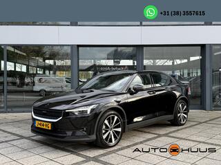 polestar-2-aut.-long-range-dual-awd