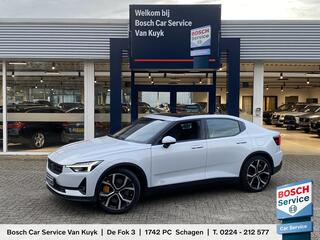 polestar-2-long-range-dual-motor-la