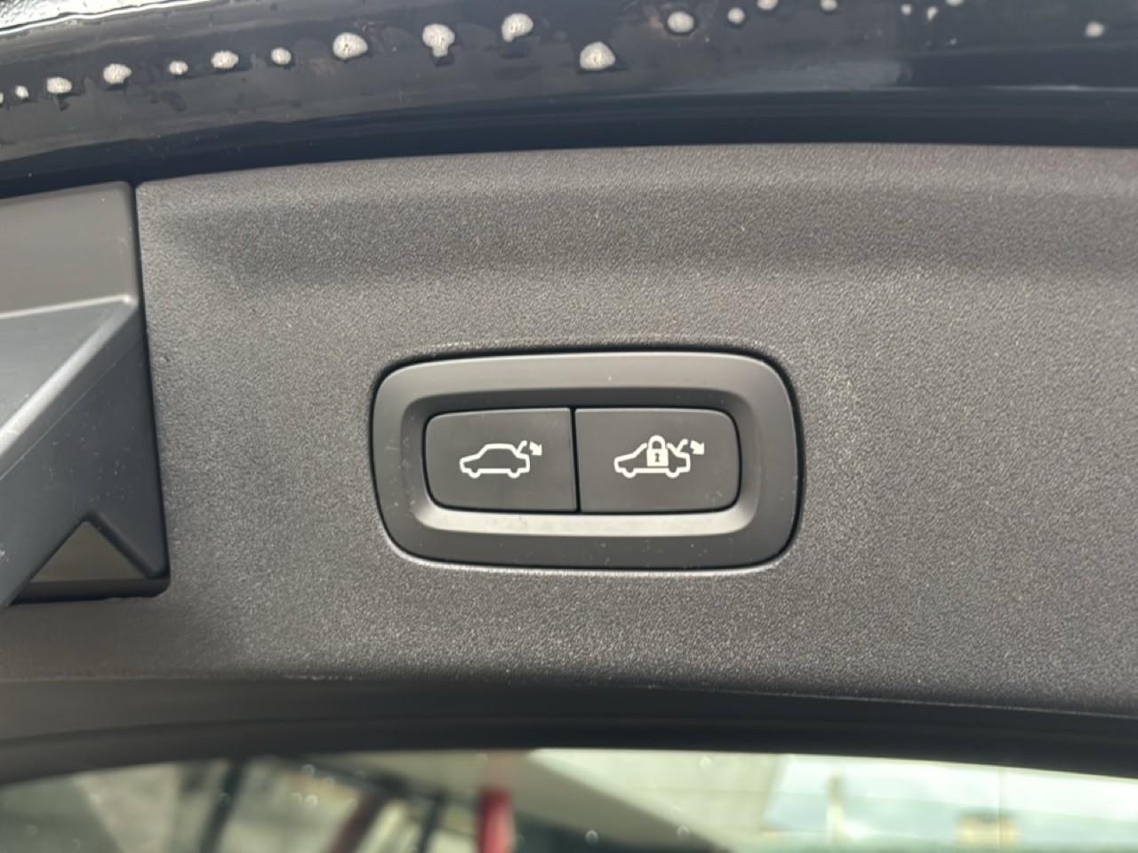 Polestar 2 Long Range Dual Motor Launch Edition 78kWh