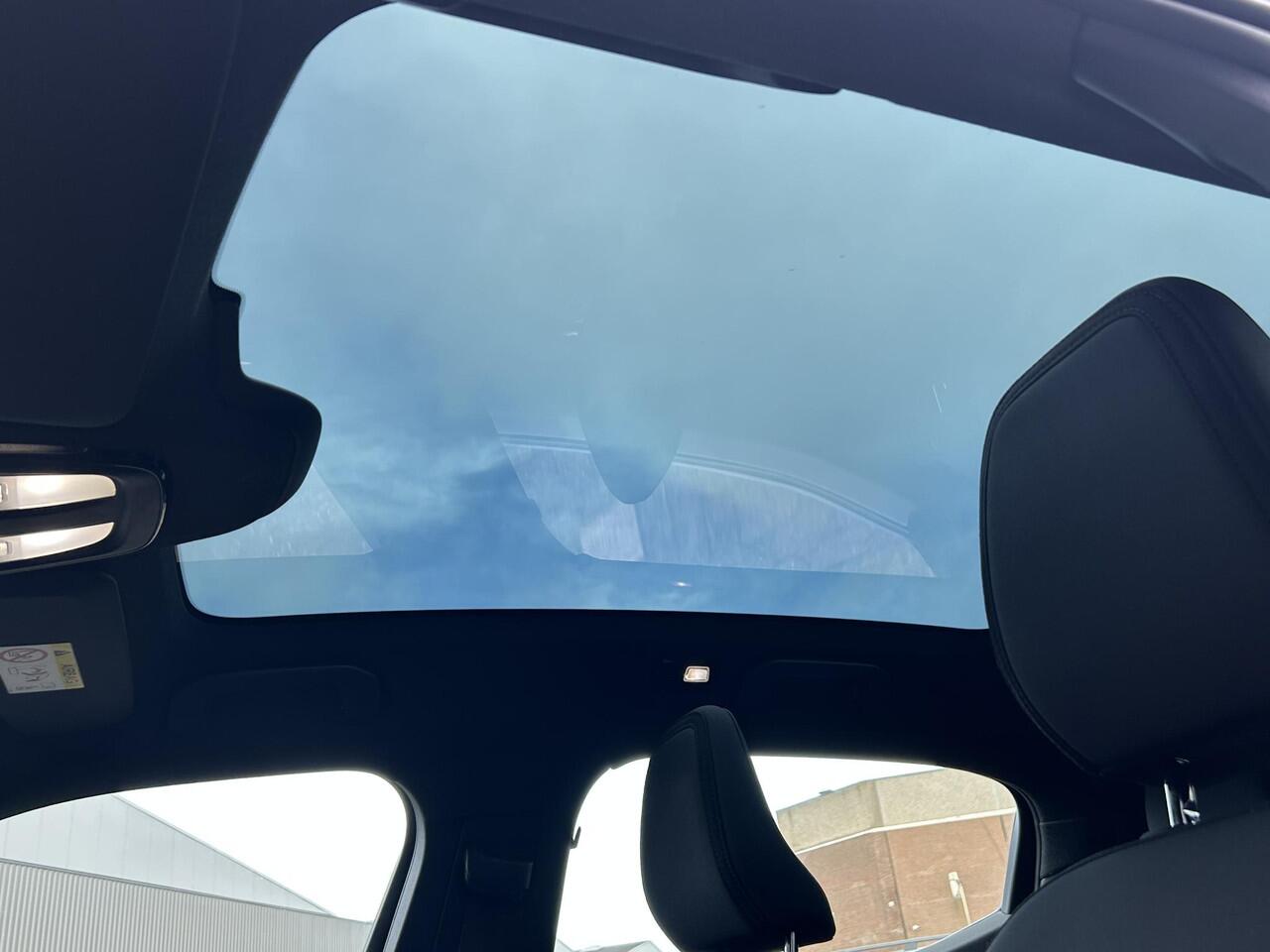 Polestar 2 Long Range Dual Motor Launch Edition 78kWh 20 inch/ harman kardon/ 360 camera/ intellisafe/ panoramadak