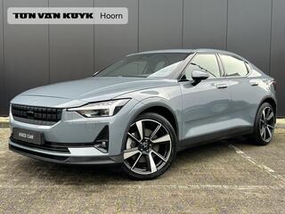 polestar-2-long-range-dual-motor-la