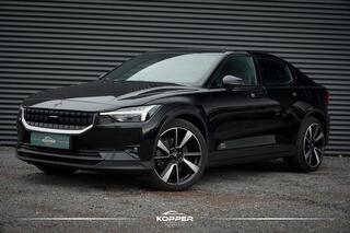 polestar-2-long-range-dual-motor-la