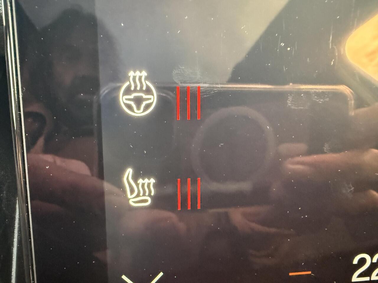 Polestar 2 Long Range Dual Motor Launch Edition 78kWh Trekhaak 360 camera rijklaar met garantie