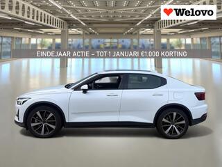polestar-2-long-range-dual-motor-la