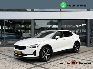 polestar-2-aut.-long-range-dual-mot