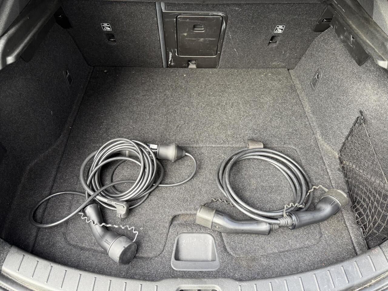 Polestar 2 Aut. Long Range Dual AWD | SoH 88% | Panorama | 360 Camera | Harman Kardon |