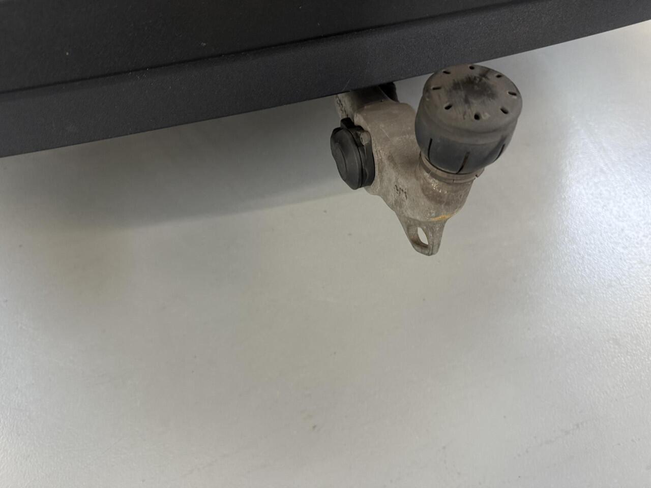 Polestar 2 Long Range Dual Motor Launch Edition 78kWh Trekhaak 360 camera rijklaar met garantie