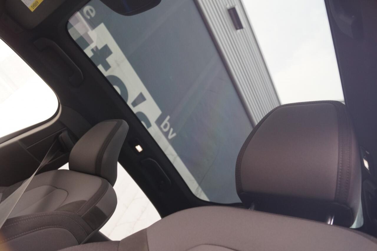 Polestar 2 Long Range Dual Motor 78kWh Launch Edition -SOH88%-PANO-TREKHAAK