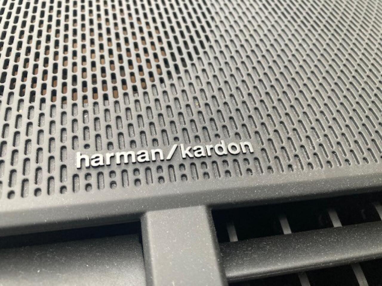 Polestar 2 Long Range Dual Motor, 409 Pk, Pilot plus, Finlease va 280 pm , 1e eigenaar, SOH 90,48