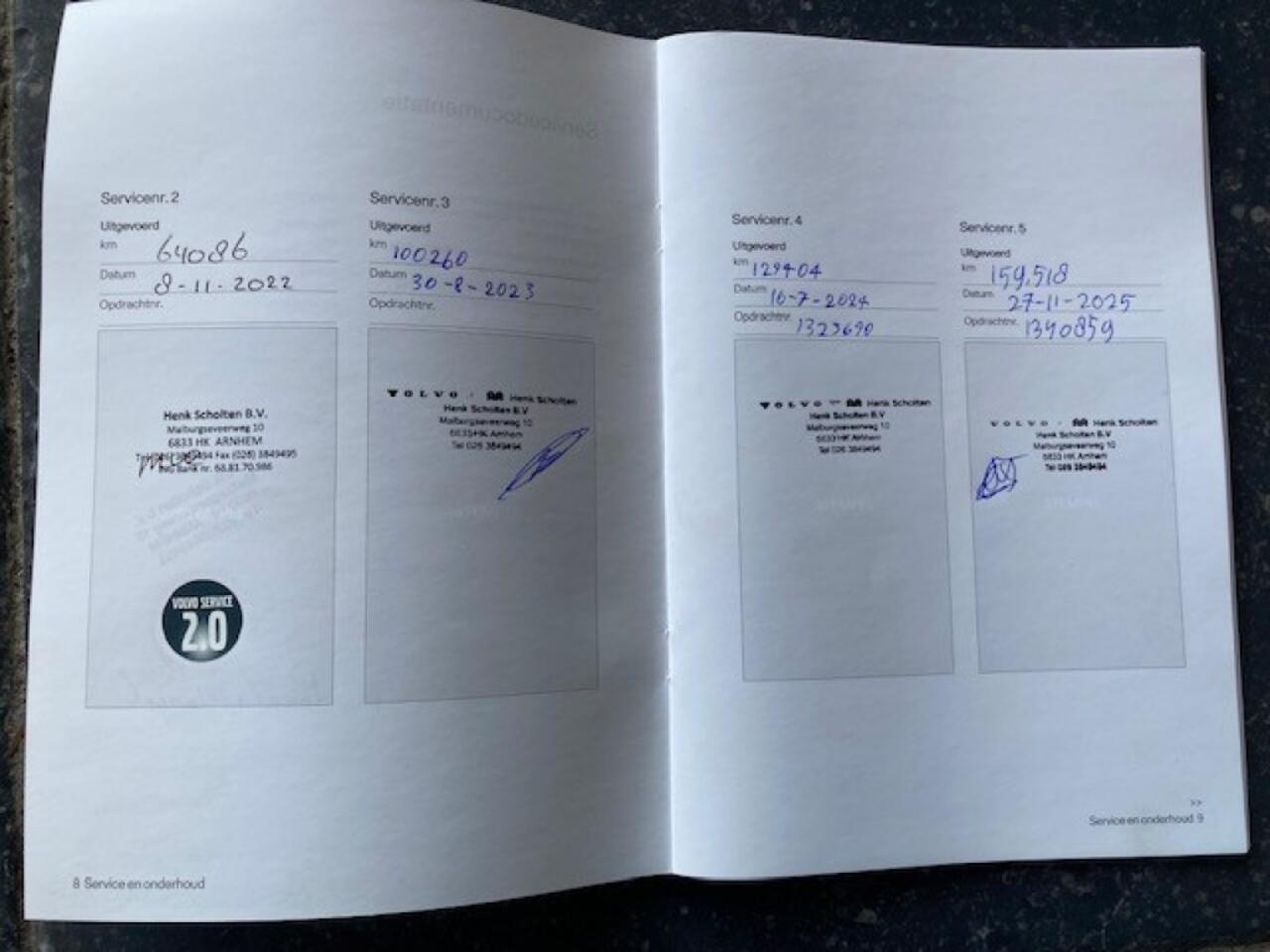 Polestar 2 Long Range Dual Motor, 409 Pk, Pilot plus, Finlease va 280 pm , 1e eigenaar, SOH 90,48