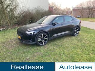 polestar-2-long-range-dual-motor,-4