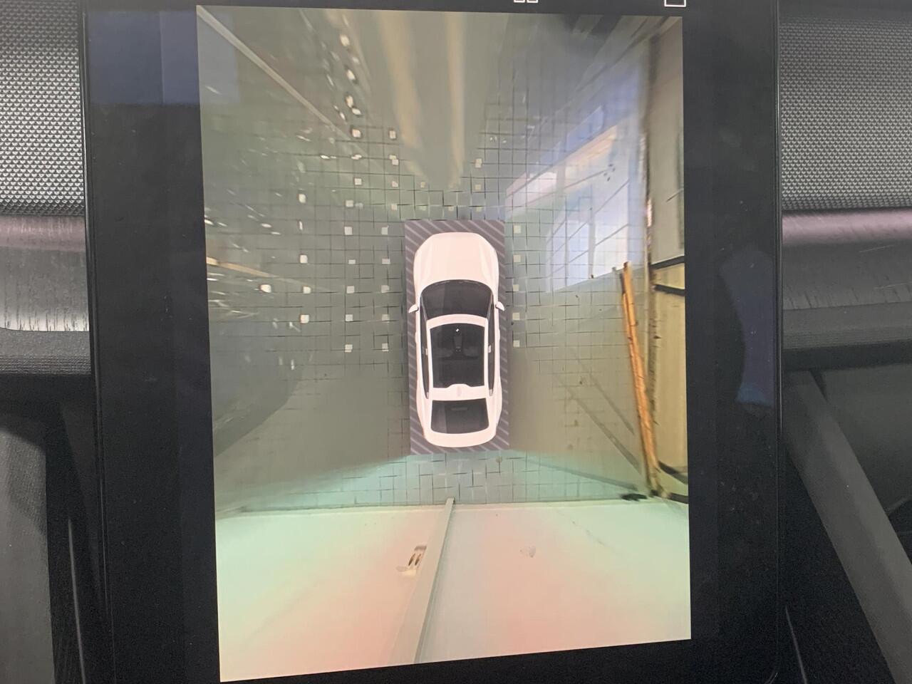 Polestar 2 Long Range Dual Motor Launch Edition 78kWh | SOH 94,7 % | PANORAMADAK | HARMAN KARDON | RONDOM ZICHT CAMERA