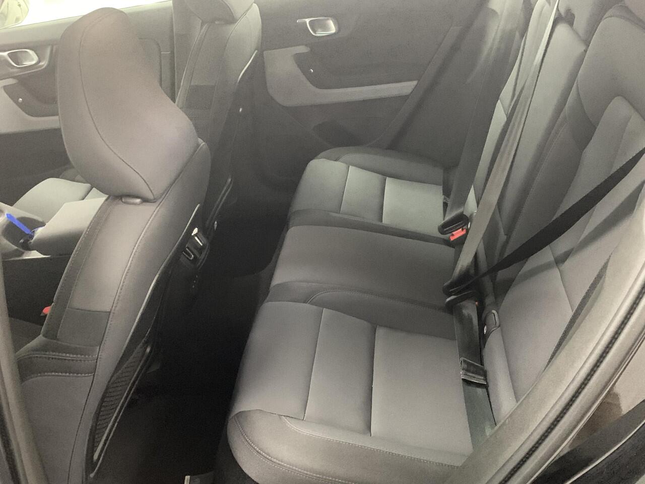 Polestar 2 Long Range Dual Motor Launch Edition 78kWh | SOH 94,7 % | PANORAMADAK | HARMAN KARDON | RONDOM ZICHT CAMERA